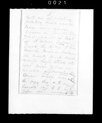 p. 32