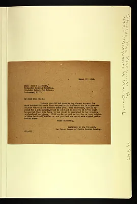 p. 48