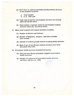 p. 25