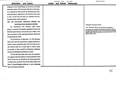 p. 59