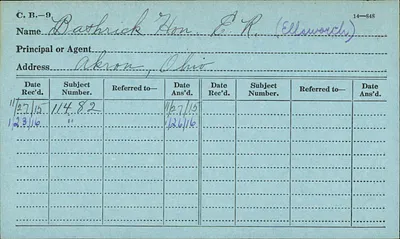 p. 23