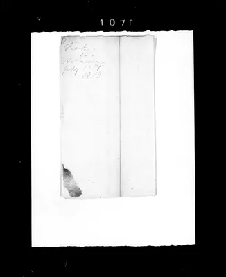 p. 26