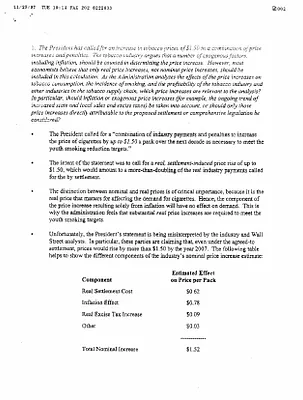 p. 46