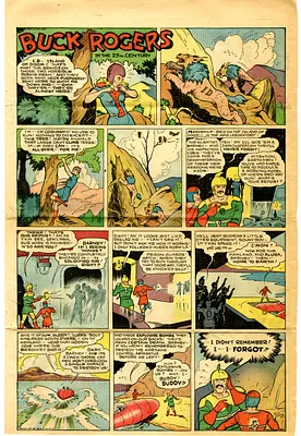 p. 8