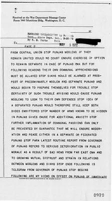 p. 50