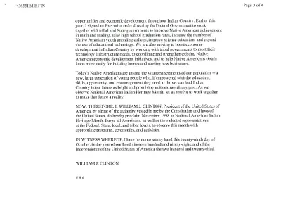 p. 3