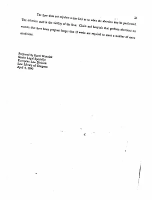 p. 32