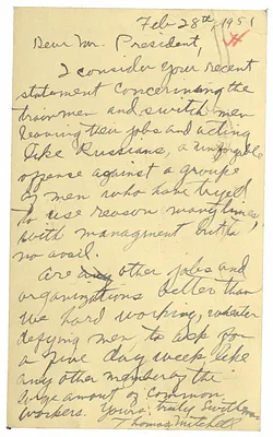 p. 18