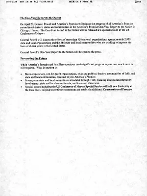 p. 60