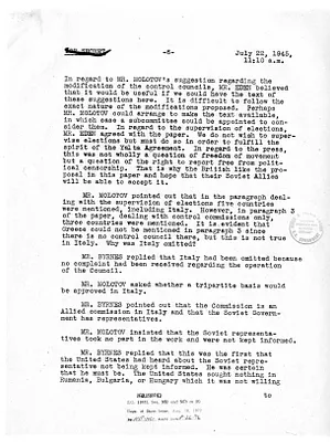 p. 6