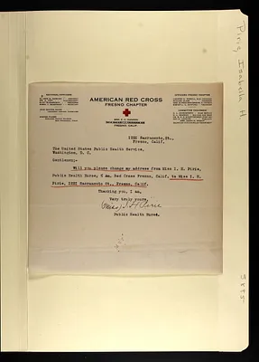 p. 19
