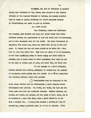 p. 49
