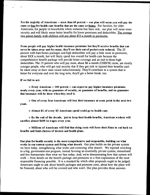 p. 56