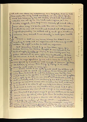 p. 54