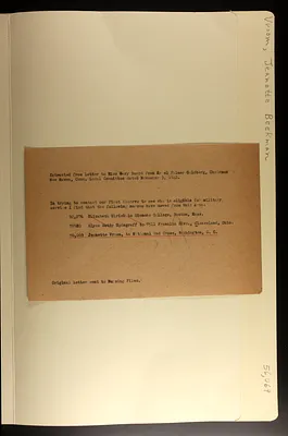 p. 31