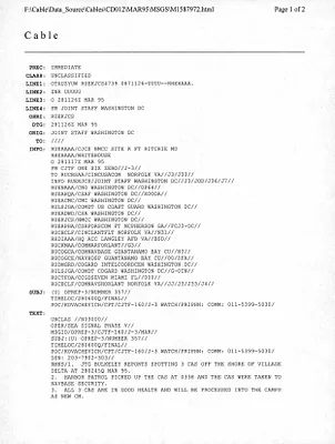 p. 40