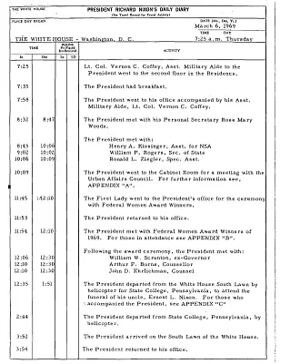 p. 34