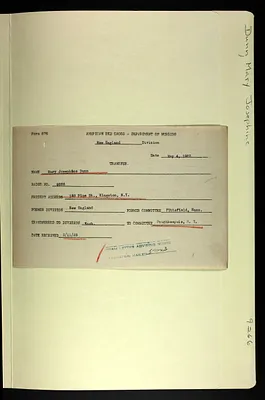 p. 31