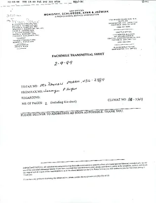 p. 32