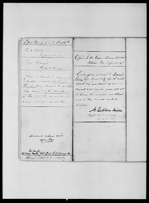 p. 7
