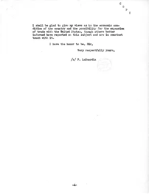p. 5