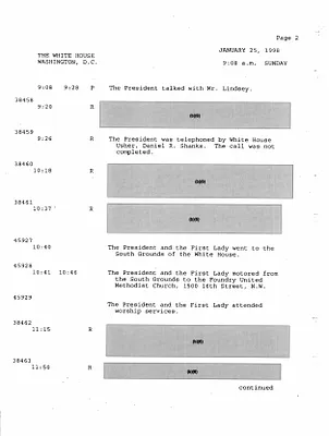 p. 30