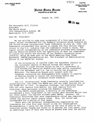 p. 22