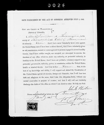 p. 29