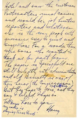 p. 2