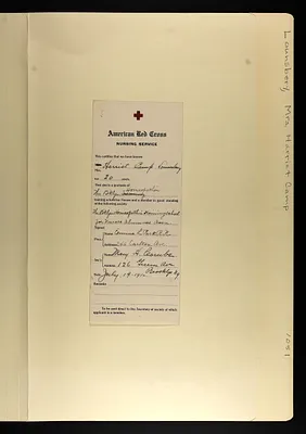 p. 38