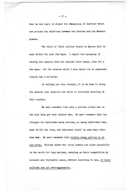 p. 15