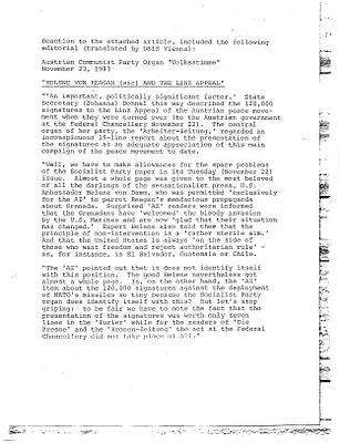p. 48