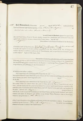 p. 50