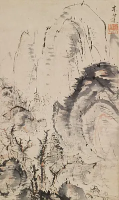 p. 2