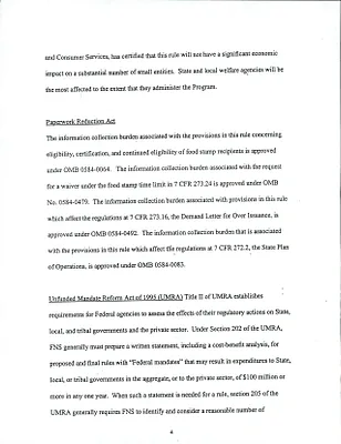 p. 55