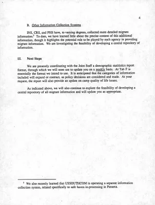p. 45