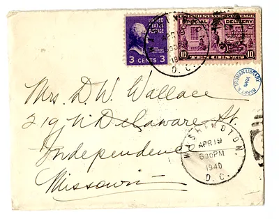 p. 4