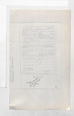 p. 43
