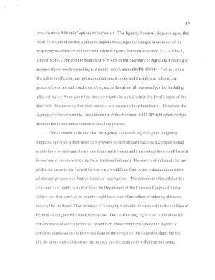 p. 13