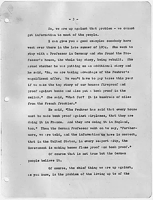 p. 3