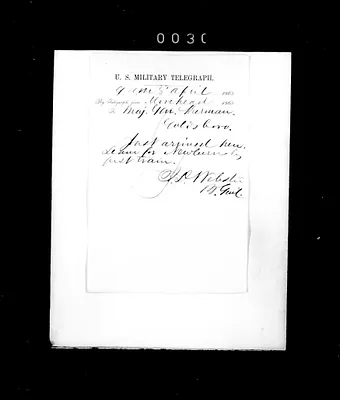 p. 41