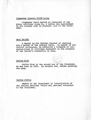 p. 5