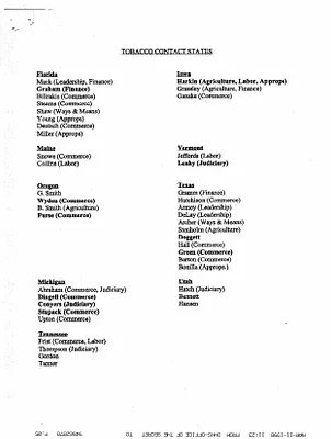 p. 11