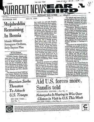 p. 49