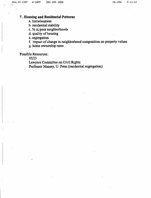 p. 49