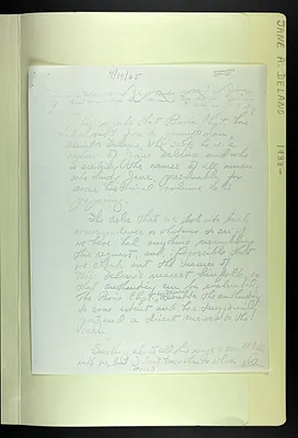 p. 23