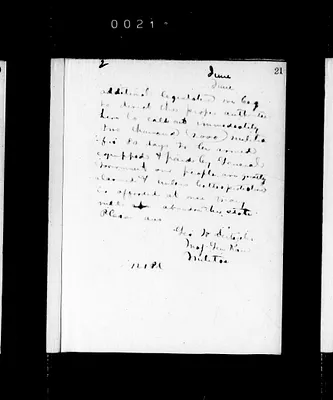 p. 59