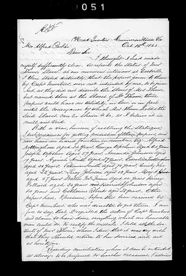 p. 54