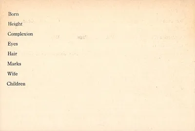 p. 20