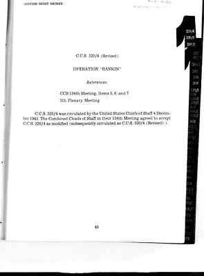 p. 57